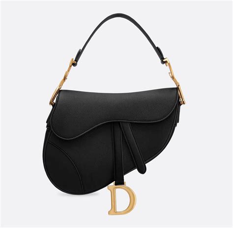 precio bolso saddle dior|bolso saddle dior.